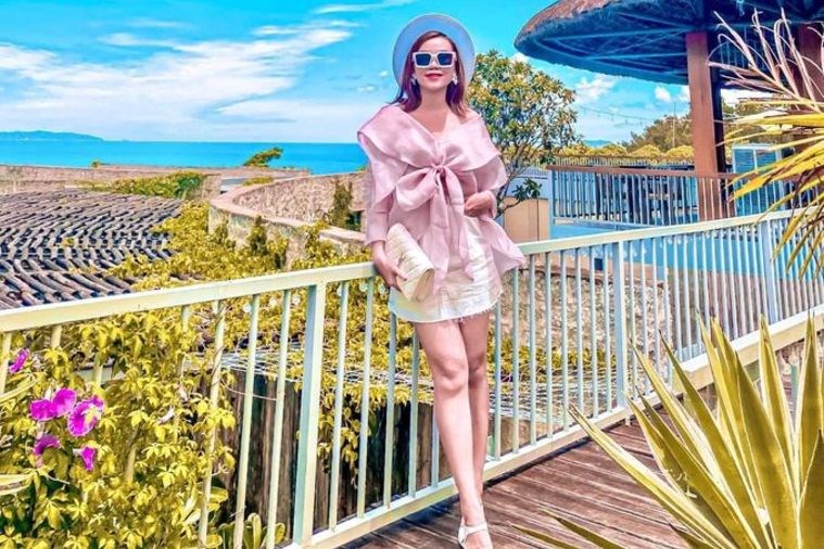 Casa Marina Resort Quy Nhơn